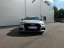 Audi A6 55 TFSI Avant Hybride Quattro S-Line