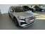 Audi Q4 e-tron 35 S-Line Sportback