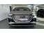 Audi Q4 e-tron 35 S-Line Sportback