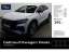 Audi Q4 e-tron 50 Quattro S-Line Sportback