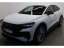 Audi Q4 e-tron 50 Quattro S-Line Sportback