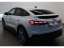 Audi Q4 e-tron 50 Quattro S-Line Sportback