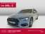 Audi A6 Hybride Quattro S-Line S-Tronic