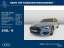 Audi A6 Hybride Quattro S-Line S-Tronic