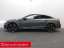 Audi A5 40 TDI Quattro S-Tronic Sportback