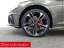 Audi A5 40 TDI Quattro S-Tronic Sportback