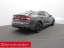 Audi A5 40 TDI Quattro S-Tronic Sportback