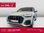 Audi Q5 Hybride Quattro S-Tronic