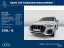 Audi Q5 Hybride Quattro S-Tronic