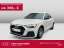 Audi A1 25 TFSI S-Tronic