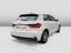 Audi A1 25 TFSI S-Tronic