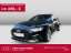 Audi A4 40 TDI S-Line S-Tronic