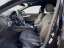 Audi A4 40 TDI S-Line S-Tronic