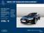 Audi A4 40 TDI S-Line S-Tronic