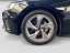 Audi A4 40 TDI S-Line S-Tronic