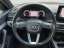 Audi A4 40 TDI S-Line S-Tronic