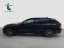 BMW 530 530d M-Sport Touring xDrive