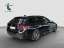 BMW 530 530d M-Sport Touring xDrive