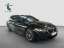 BMW 530 530d M-Sport Touring xDrive