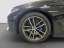 BMW 530 530d M-Sport Touring xDrive