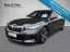 BMW 520 520d M-Sport Touring xDrive