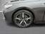 BMW 520 520d M-Sport Touring xDrive