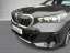 BMW 520 520d M-Sport Touring xDrive