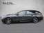 BMW 520 520d M-Sport Touring xDrive