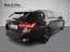 BMW 520 520d M-Sport Touring xDrive