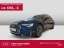 Audi A6 Hybride Quattro S-Line S-Tronic