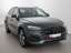 Audi Q5 50 TFSI Hybride Quattro