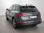 Audi Q5 50 TFSI Hybride Quattro