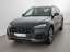 Audi Q5 50 TFSI Hybride Quattro