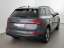 Audi Q5 50 TFSI Hybride Quattro