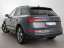 Audi Q5 50 TFSI Hybride Quattro