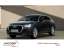 Audi Q3 45 TFSI Hybride Sportback