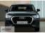 Audi Q3 45 TFSI Hybride Sportback