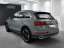 Audi Q5 55 TFSI Hybride Quattro Sport