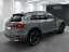 Audi Q5 55 TFSI Hybride Quattro Sport