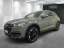 Audi Q5 55 TFSI Hybride Quattro Sport