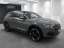 Audi Q5 55 TFSI Hybride Quattro Sport