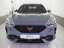 Cupra Formentor 2.0 TSI 4Drive DSG