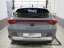 Cupra Formentor 2.0 TSI 4Drive DSG