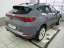 Cupra Formentor 2.0 TSI 4Drive DSG