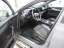 Cupra Formentor 2.0 TSI 4Drive DSG