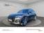 Audi Q5 45 TFSI Quattro S-Line