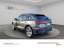 Audi Q5 45 TFSI Quattro S-Line