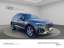 Audi Q5 45 TFSI Quattro S-Line