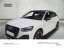 Audi Q2 30 TDI S-Line