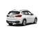 BMW X1 M-Sport sDrive20d